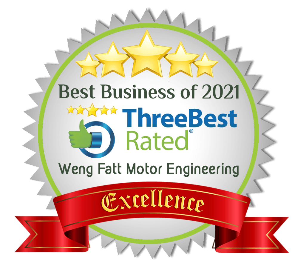 2021 THREEBEST wengfattmotorengineering-bukitmerah 2021 THREEBEST wengfattmotorengineering-bukitmerah